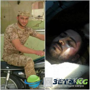 Бойня на юге Сирии: «Аль-Каида» бросается в наступление, но попадает под губительный огонь ВКС РФ и Армии Сирии ФОТО 18+