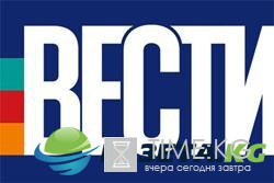 Брат Ющенко: Древние греки говорили на украинском, Диоген советовал его сделать государственным