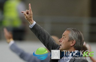 Бухаров: сборная России по футболу выполнила задачу на матч с венграми, не пропустив гол Бухаров: сборная России по футболу выполнила задачу на матч с венграми, не пропустив гол