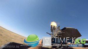 Cамолеты ВКС РФ охотятся на боевиков ИГИЛ на востоке Хамы Cамолеты ВКС РФ охотятся на боевиков ИГИЛ на востоке Хамы