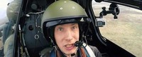 Часовой 11.06.2017 смотреть онлайн
