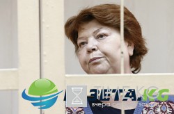 «Черная» бухгалтерия студии Серебренникова: 100 млн обналичили через «однодневки»