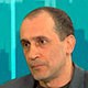 «Черная» бухгалтерия студии Серебренникова: 100 млн обналичили через «однодневки» «Черная» бухгалтерия студии Серебренникова: 100 млн обналичили через «однодневки»