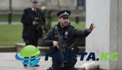 Число жертв теракта в Лондоне растет