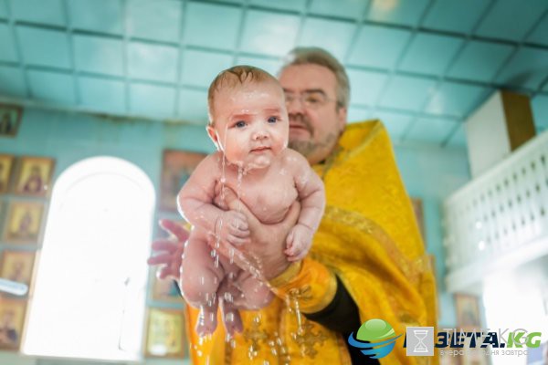 Что можно и нельзя делать в Петров пост: актуальная информация