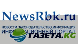 Что означают слова пестушка, потешка, приговорка, прибаутка и т.д.?