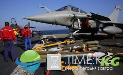 Что затеял НАТО в Сирии и какие будут последствия?