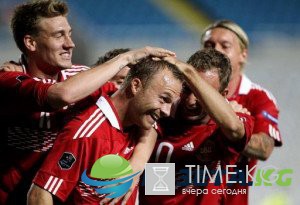 Дания — Германия 06.06.2017: анонс матча, прогноз и ставки, текущая форма коллективов, составы команд, во сколько время трансляция