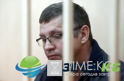 Дело топ-менеджера «Роснано»— борьба с коррупцией или атака на Чубайса?