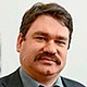 Дело топ-менеджера «Роснано»— борьба с коррупцией или атака на Чубайса? Дело топ-менеджера «Роснано»— борьба с коррупцией или атака на Чубайса?