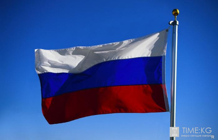 День России 2017 Самара: когда и где будет салют, афиша, интересные мероприятия