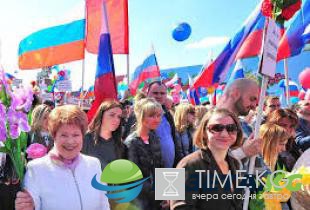 День России в Москве 2017 мероприятия Красная площадь: Что будет в центре столицы
