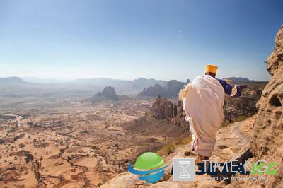 Десять лучших стран для путешествий в 2017 году (ФОТО) Десять лучших стран для путешествий в 2017 году (ФОТО)