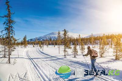 Десять лучших стран для путешествий в 2017 году (ФОТО) Десять лучших стран для путешествий в 2017 году (ФОТО)