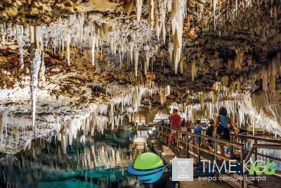 Десять лучших стран для путешествий в 2017 году (ФОТО) Десять лучших стран для путешествий в 2017 году (ФОТО)