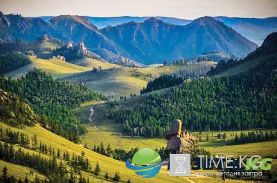 Десять лучших стран для путешествий в 2017 году (ФОТО) Десять лучших стран для путешествий в 2017 году (ФОТО)