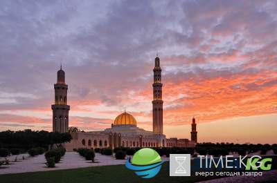 Десять лучших стран для путешествий в 2017 году (ФОТО) Десять лучших стран для путешествий в 2017 году (ФОТО)