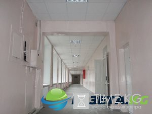 Дети Донбасса не будут сидеть в подвалах: в ДНР восстанавливают школы после страшных обстрелов ВСУ ФОТО ДО И ПОСЛЕ Дети Донбасса не будут сидеть в подвалах: в ДНР восстанавливают школы после страшных обстрелов ВСУ ФОТО ДО И ПОСЛЕ