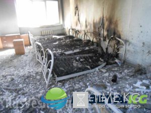 Дети Донбасса не будут сидеть в подвалах: в ДНР восстанавливают школы после страшных обстрелов ВСУ ФОТО ДО И ПОСЛЕ Дети Донбасса не будут сидеть в подвалах: в ДНР восстанавливают школы после страшных обстрелов ВСУ ФОТО ДО И ПОСЛЕ