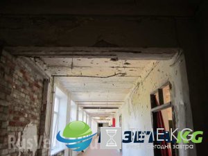 Дети Донбасса не будут сидеть в подвалах: в ДНР восстанавливают школы после страшных обстрелов ВСУ ФОТО ДО И ПОСЛЕ Дети Донбасса не будут сидеть в подвалах: в ДНР восстанавливают школы после страшных обстрелов ВСУ ФОТО ДО И ПОСЛЕ