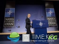 Диалог России и НАТО: ни надежд, ни иллюзий