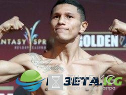 Дикая драка: Берчельт обещает защитить «своё» от посягательств Миуры