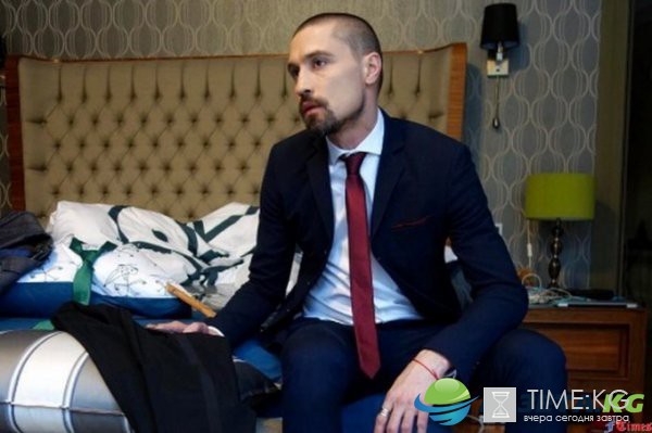 Дима Билан умирает, что с ним случилось, какая болезнь: последние новости об артисте Дима Билан умирает, что с ним случилось, какая болезнь: последние новости об артисте