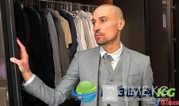 Дима Билан умирает: Недуг скосил знаменитого певца