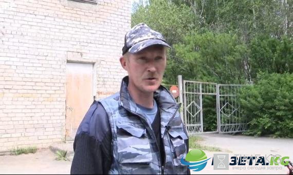 Дима Песков 4 года найден видео, фото: последние новости на сегодня 14.06.2017 Дима Песков 4 года найден видео, фото: последние новости на сегодня 14.06.2017