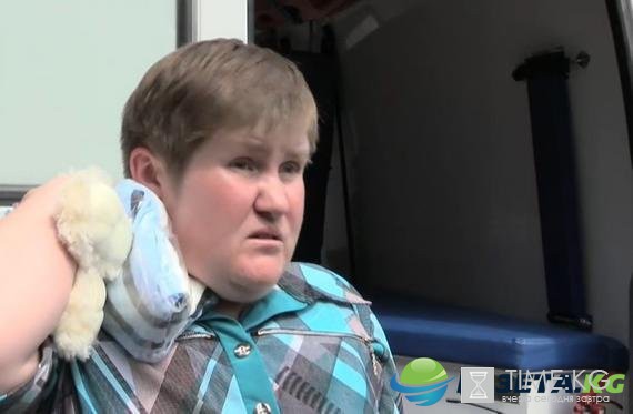 Дима Песков 4 года найден видео, фото: последние новости на сегодня 14.06.2017 Дима Песков 4 года найден видео, фото: последние новости на сегодня 14.06.2017