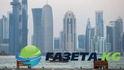 Дипломатический разрыв: что теперь может случиться с Катаром?
