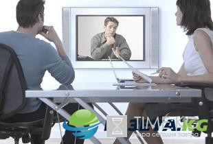 Дистанционное профессиональное обучение, удовлетворяющее потребностям каждого слушателя