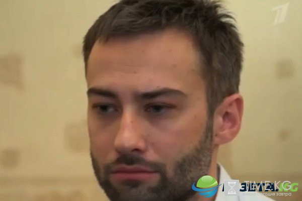 Дмитрий Шепелев на детекторе лжи: о Жанне, Платоне и деньгах «Русфонда» Дмитрий Шепелев на детекторе лжи: о Жанне, Платоне и деньгах «Русфонда»