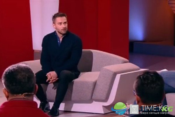 Дмитрий Шепелев на детекторе лжи: о Жанне, Платоне и деньгах «Русфонда» Дмитрий Шепелев на детекторе лжи: о Жанне, Платоне и деньгах «Русфонда»
