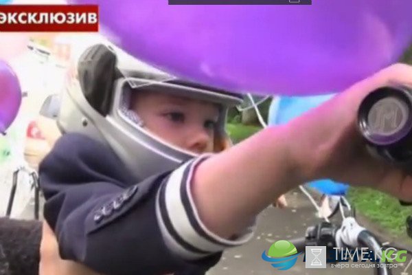Дмитрий Шепелев на детекторе лжи: о Жанне, Платоне и деньгах «Русфонда» Дмитрий Шепелев на детекторе лжи: о Жанне, Платоне и деньгах «Русфонда»