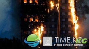 Двадцать четыре этажа ада: вопли ужаса и огненной ловушки и провал лондонских служб спасения ФОТО, Двадцать четыре этажа ада: вопли ужаса и огненной ловушки и провал лондонских служб спасения ФОТО,