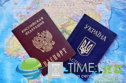 Двойной удар по экономике 404