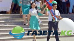 Эксперт: Продление учебного года в школах Азербайджана никак не приведет к улучшению качества образования