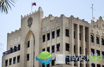 Эксперт: разрыв дипотношений ряда стран с Катаром произошел из-за изменений курса США Эксперт: разрыв дипотношений ряда стран с Катаром произошел из-за изменений курса США