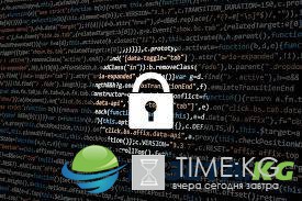 Эксперты нашли способ обезвреживания вируса Petya