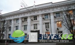 Эксперты предсказали конкурентные выборы в четырех регионах