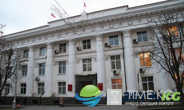 Эксперты предсказали конкурентные выборы в четырех регионах Эксперты предсказали конкурентные выборы в четырех регионах