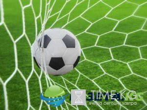 Эльфсборг – Хеккен. Прогнозы на матч от эксперта Footballtips: ставка на победу Эльфсборга, общий тотал меньше 2,5