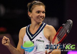 Элина Свитолина – Симона Халеп: прогноз на матч, форма теннисисток, очные встречи, статистика, смотреть онлайн Элина Свитолина – Симона Халеп: прогноз на матч, форма теннисисток, очные встречи, статистика, смотреть онлайн