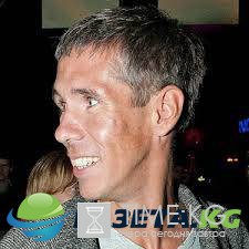 Эпатажный Алексей Панин рассказал, кто ему портит репутацию