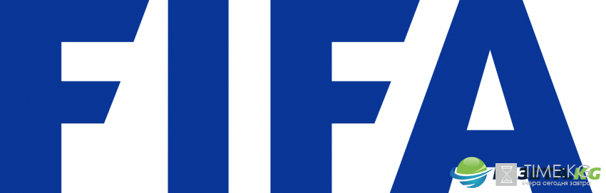ФИФА составила список самых талантливых молодых футболистов России