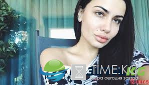 Финал холостяка с Ильей Глинниковым 3 июня 2017, чем закончится шоу Финал холостяка с Ильей Глинниковым 3 июня 2017, чем закончится шоу
