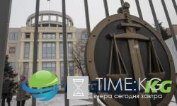 ФСБ засекретила материалы по делу «Шалтая-Болтая»