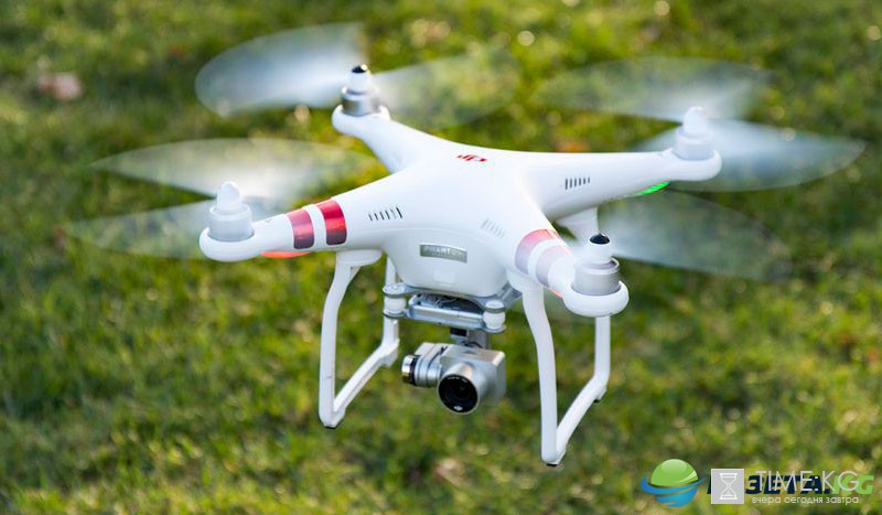 Где купить дроны DJI и Xiaomi по хорошей цене