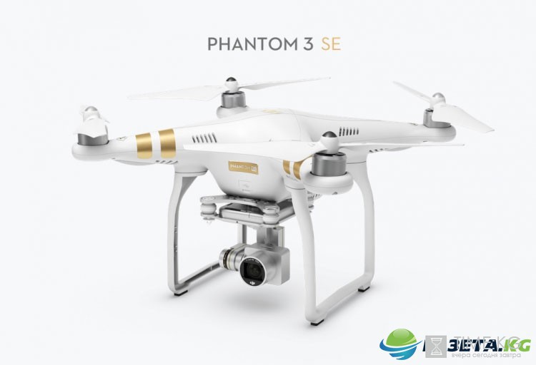 Где купить дроны DJI и Xiaomi по хорошей цене Где купить дроны DJI и Xiaomi по хорошей цене